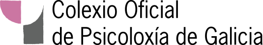 Plataforma Copgalicia Teleformación