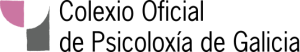 COPGALICIA